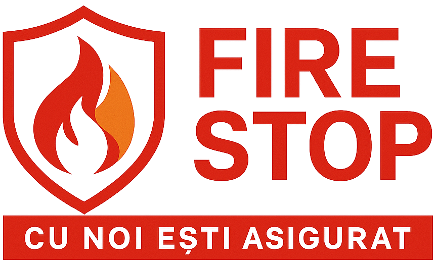Ignifugare.eu